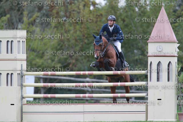 TAZZI_JACARAN_GIO CAV 2011_(143) SS3_9885.jpg